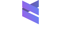 Rigby logo