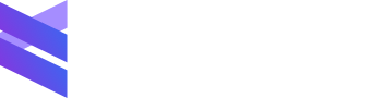 Rigby logo