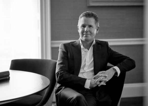 7-2-17-Rigby-Group3668-1-2-700x500