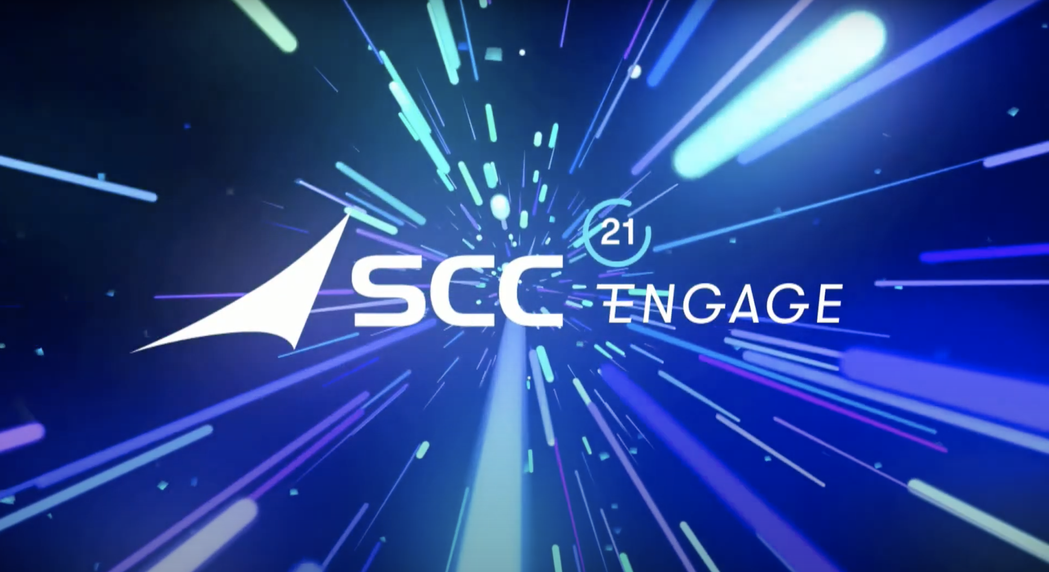 SCCEngage2021RigbyCApital2