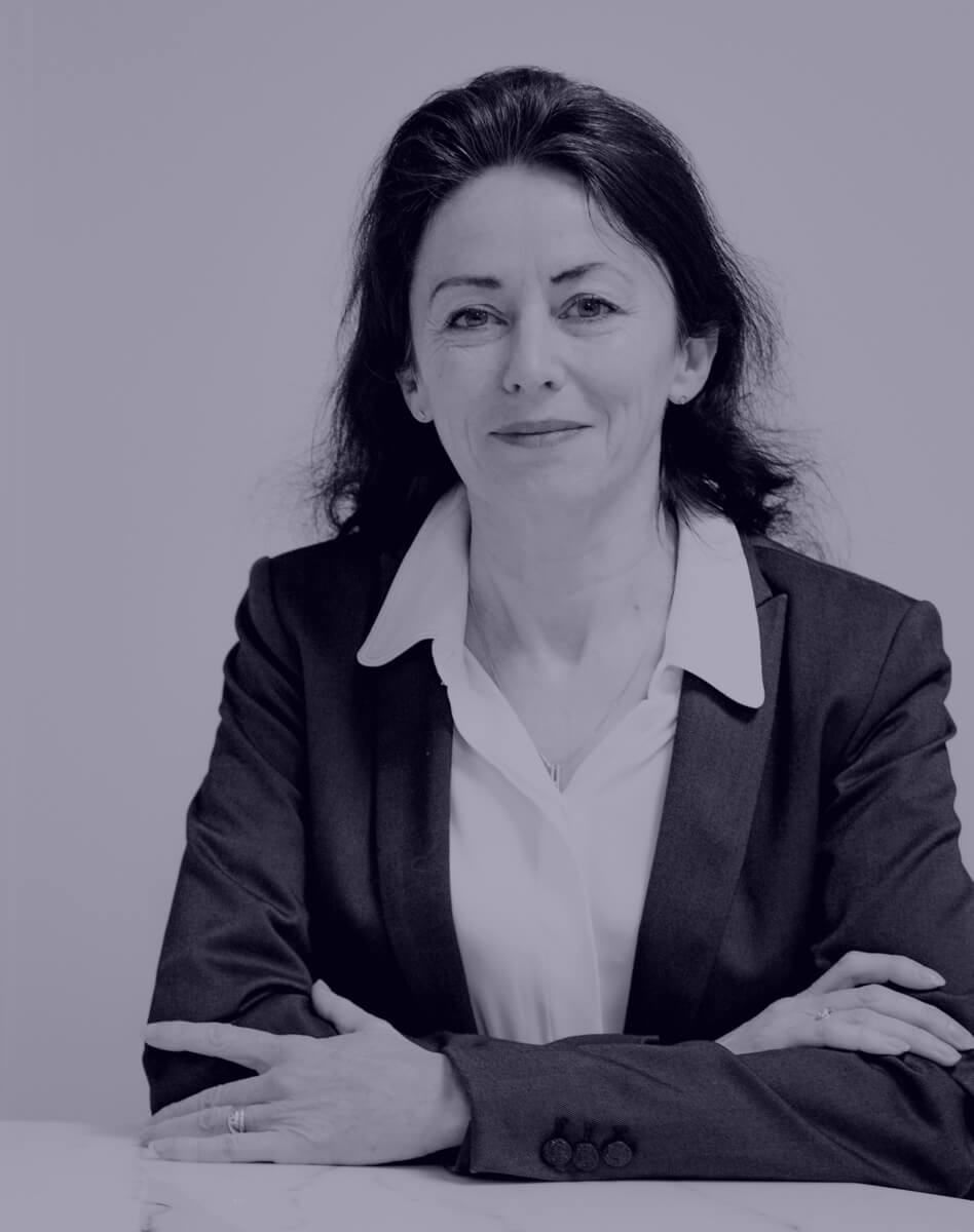mathilde-1