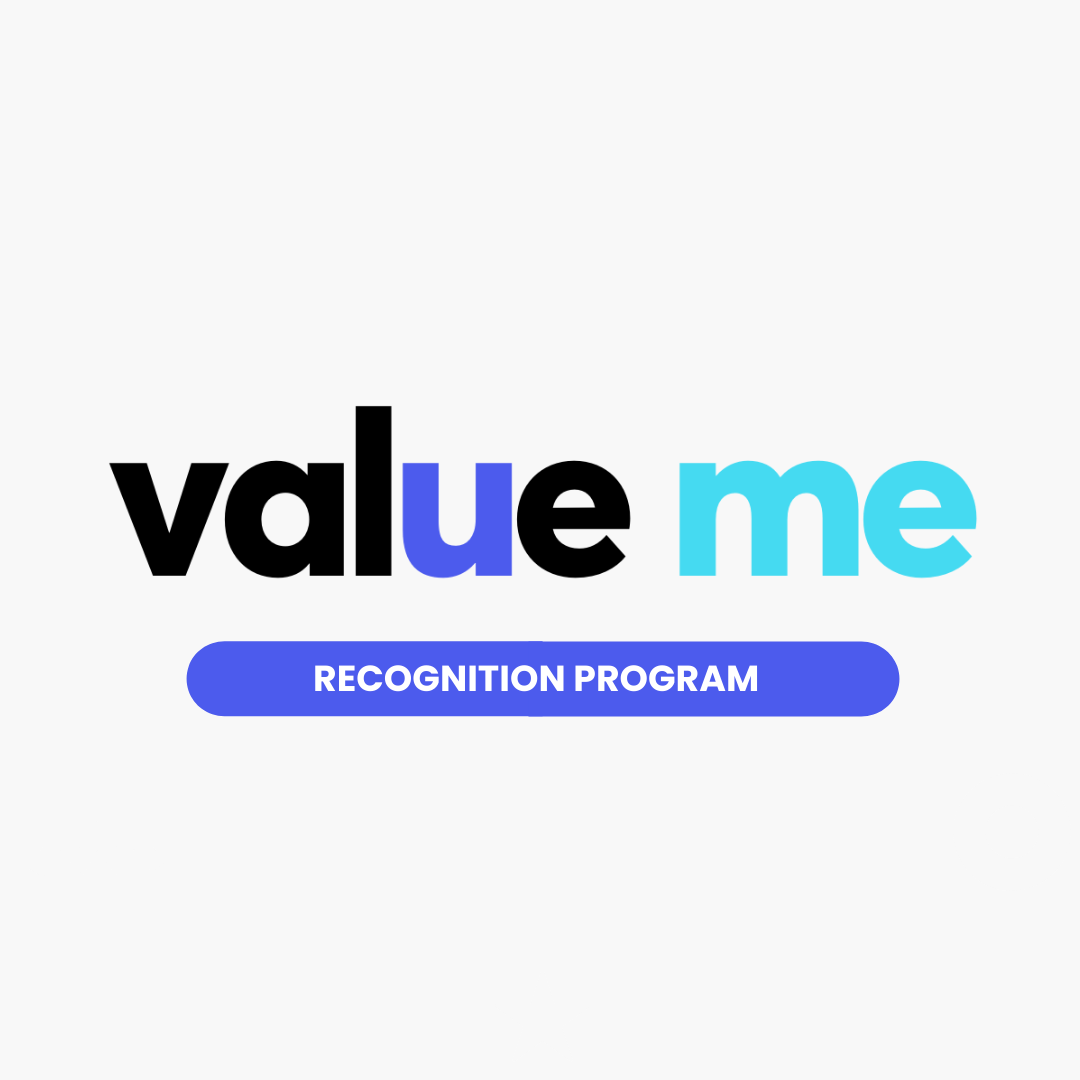 Value Me