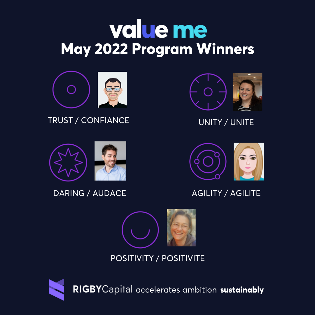 RC Value Me May Winners (Instagram Post) (2)