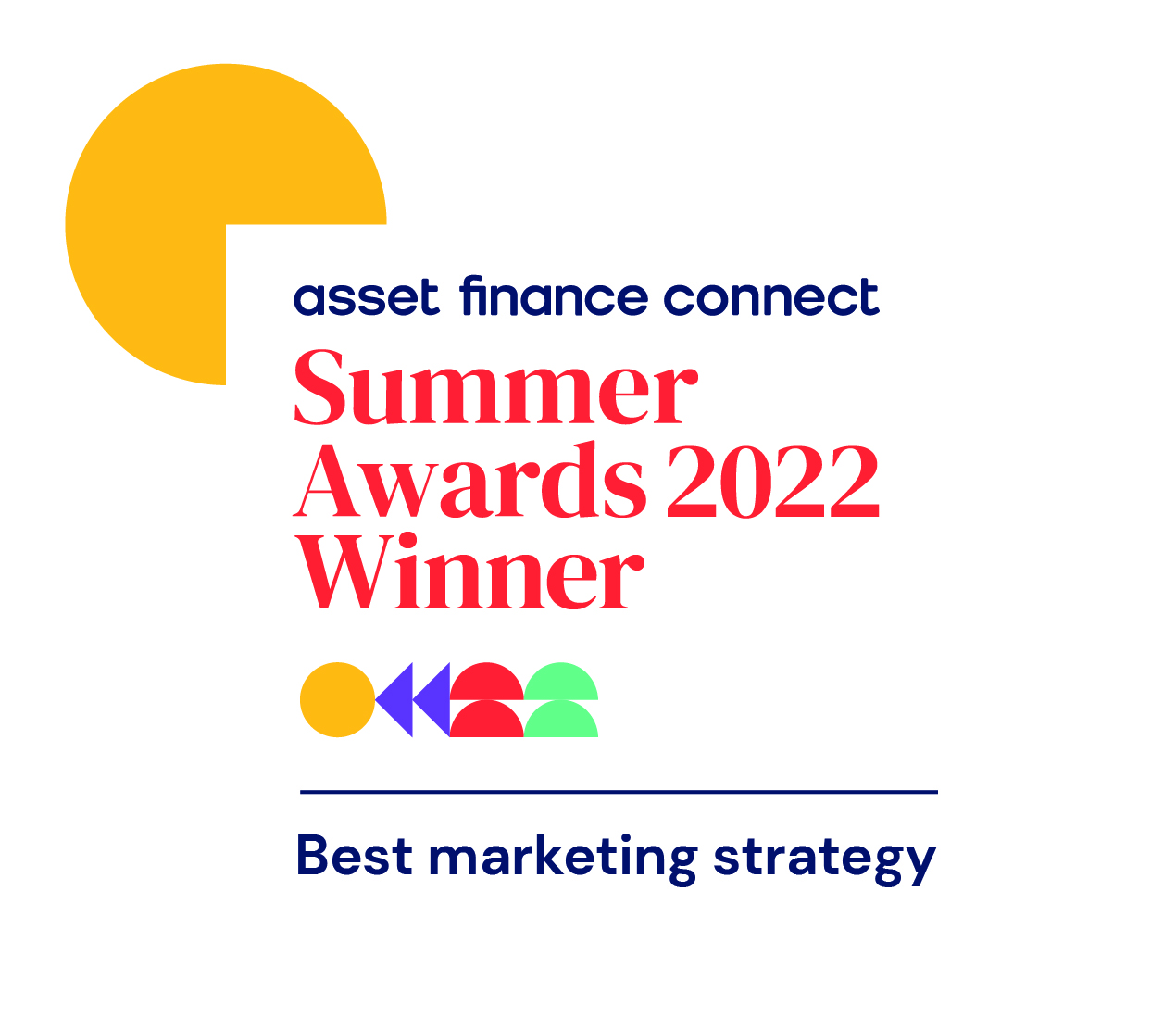 AFC_Awards_Winner_Best_marketing_strategy