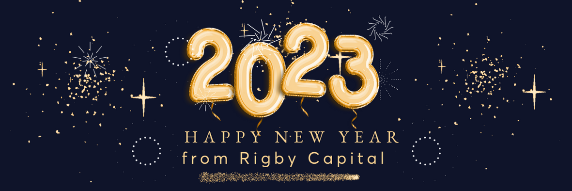 HNY RC eCard (450 × 150 px) (1)