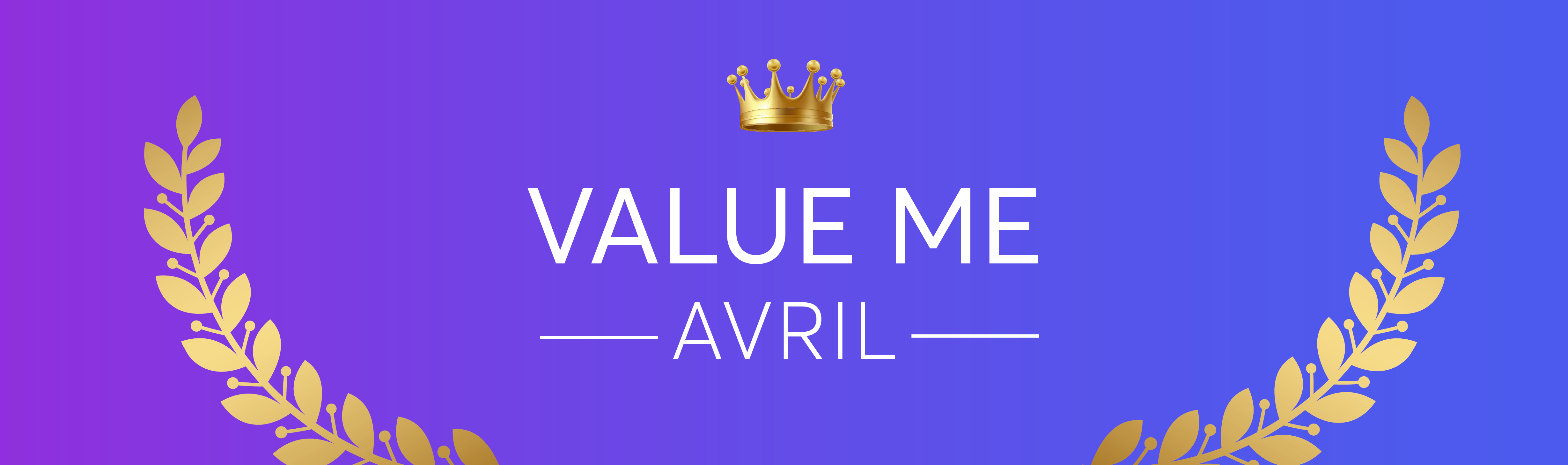 Value_me_banniere_web_avril_20232