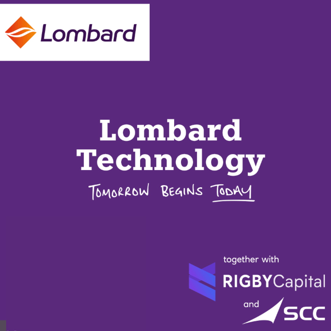 RC Lombard tech square  (1)