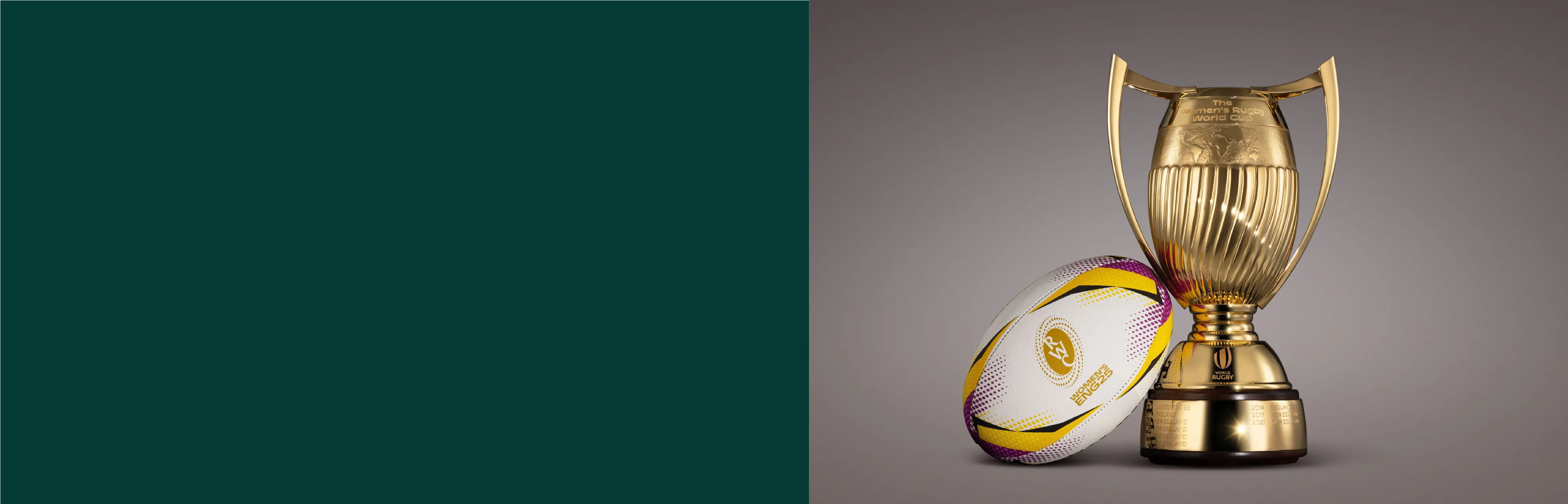 Coupe_du_monde_bd