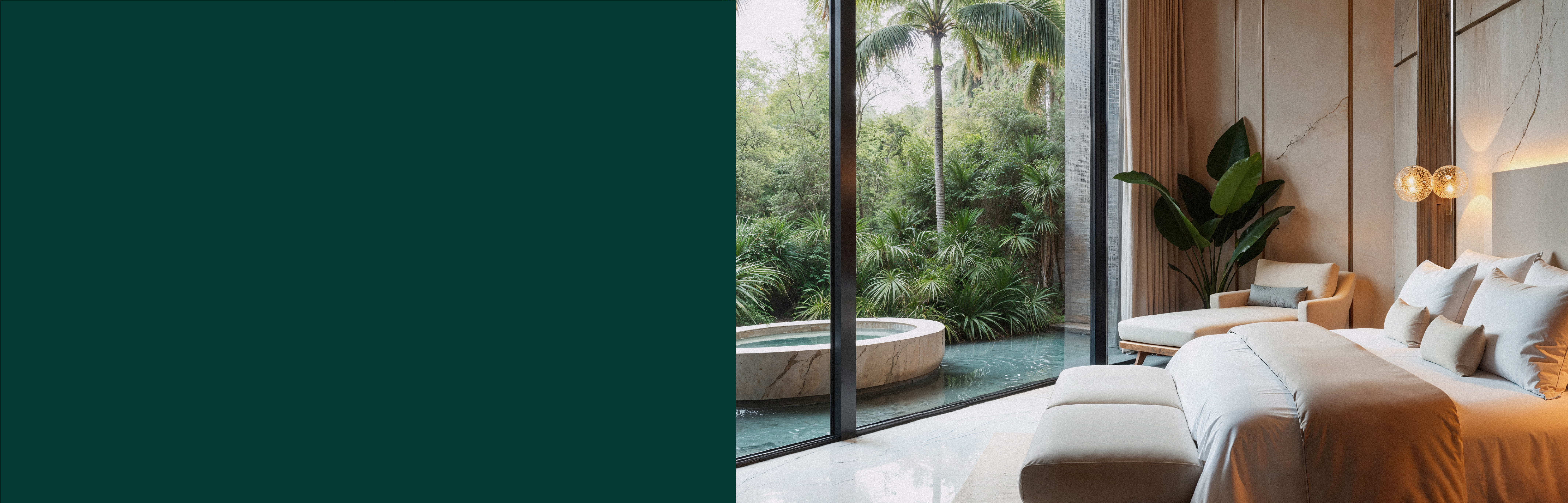 Hotel_luxe_site