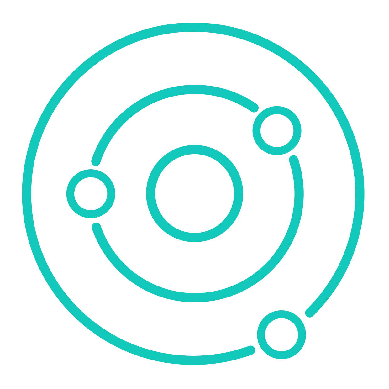 37959-rigby-capital-icon-gn-agility-06-1
