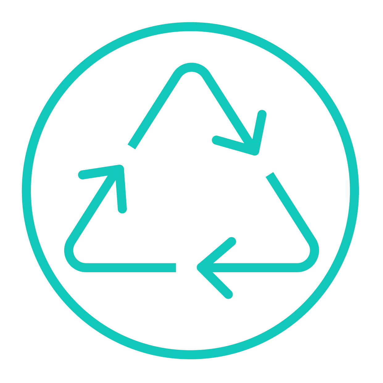37959-rigby-capital-icon-gn-environmental