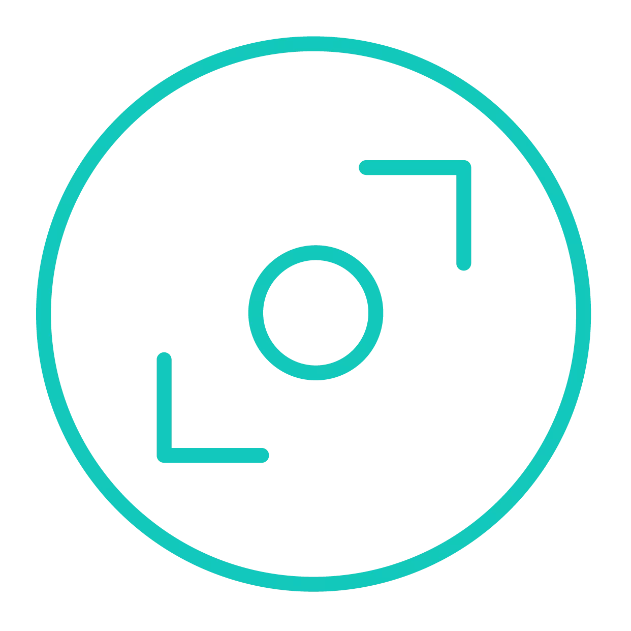 37959-rigby-capital-icon-gn-flexibility