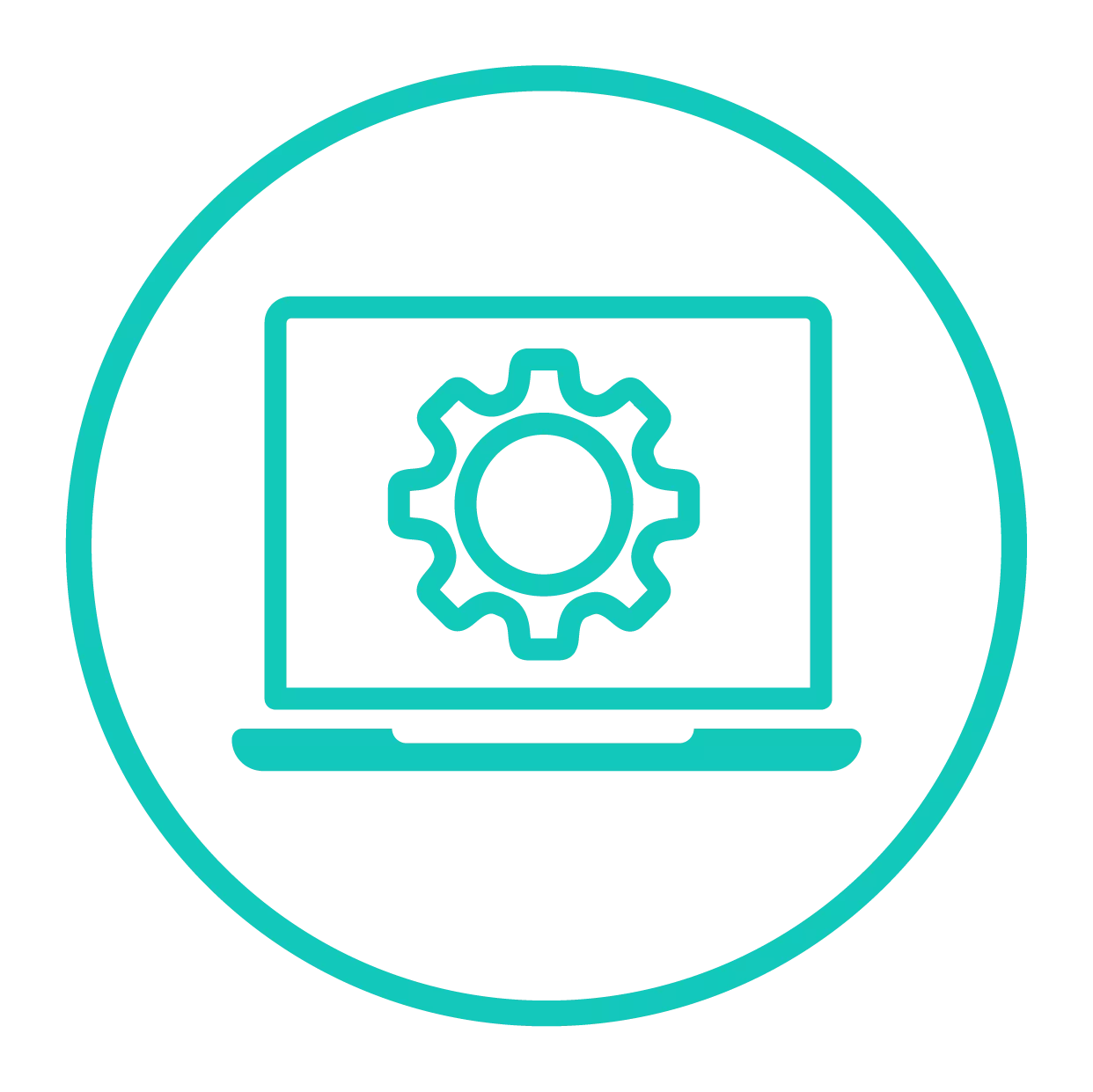37959-rigby-capital-icon-gn-technology2