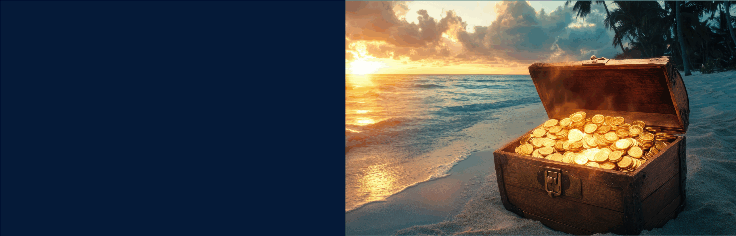 Leaseback_bandeau