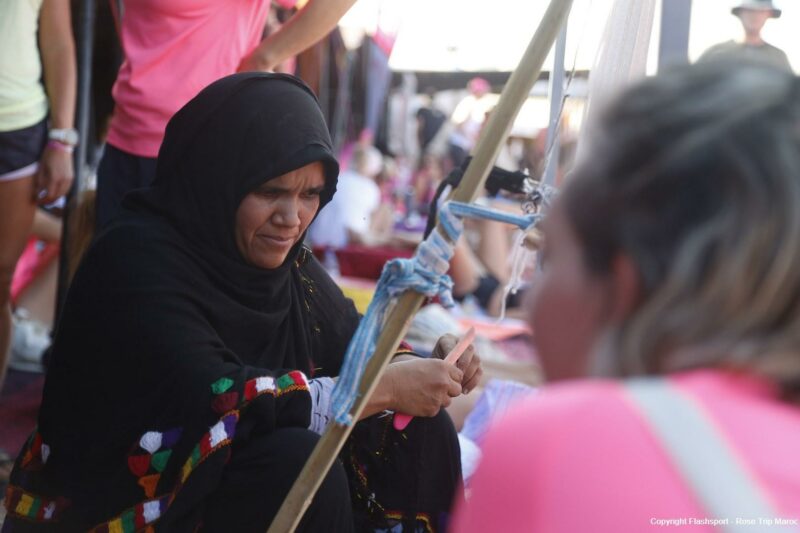 Rose-Trip-Maroc-2022_Solidarite_02