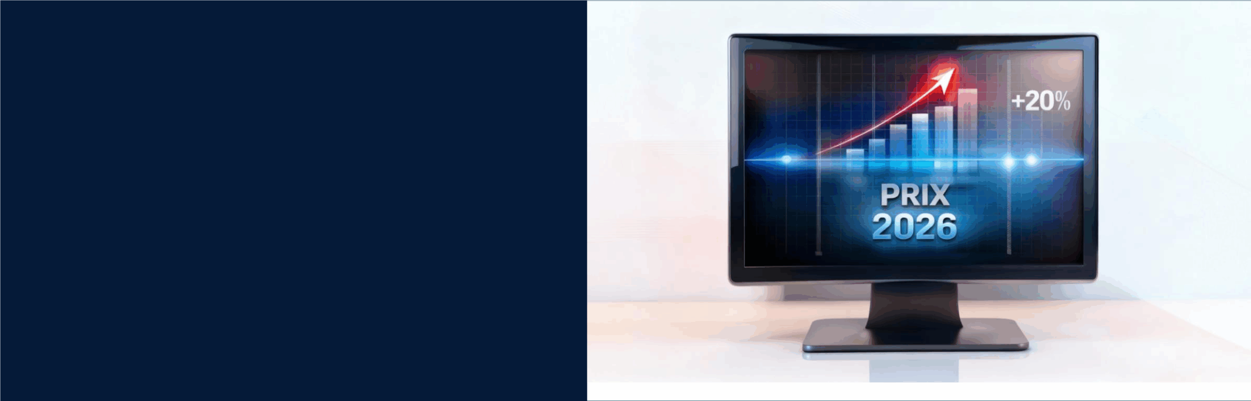 Bandeau_site_hausse_prix_2026