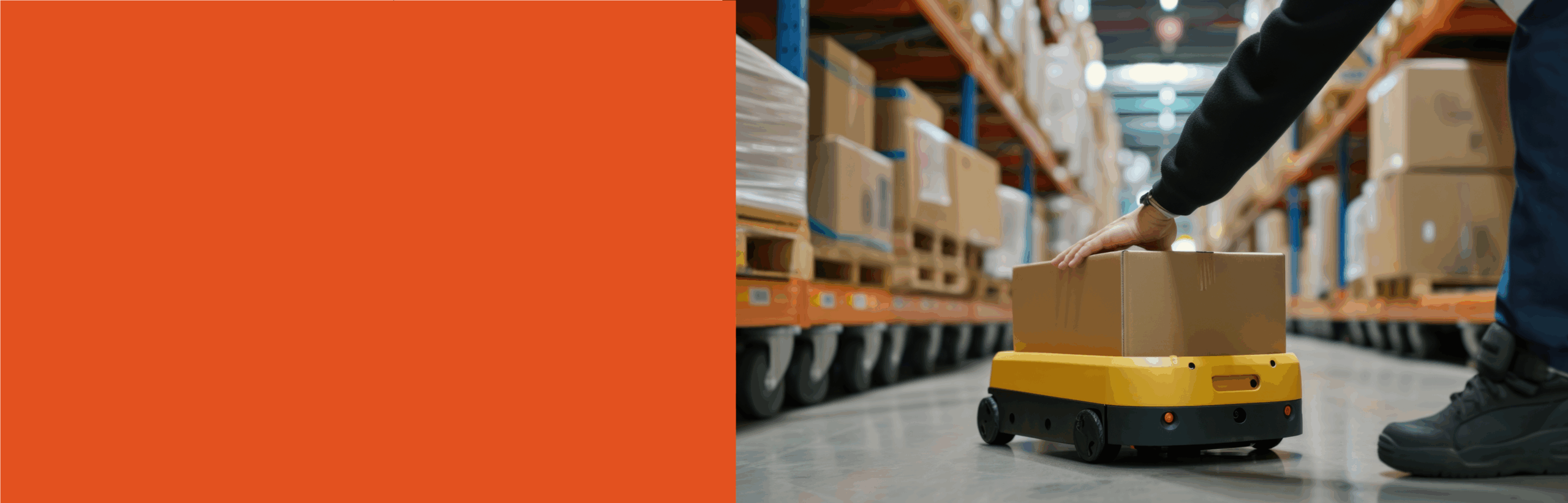 Base_bandeau_site_supply1