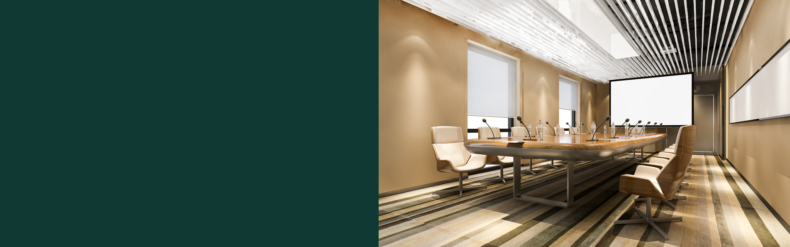 Sans titre-2 - Copie