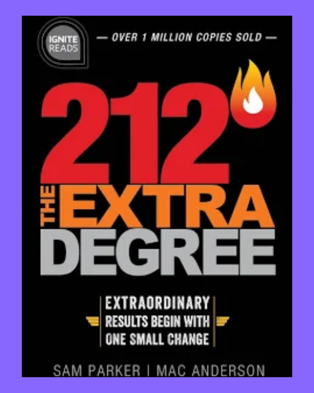 212
